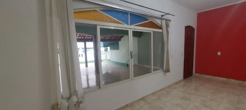 Sala-Conjunto, 50 m² - Foto 3