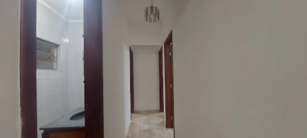 Sala-Conjunto, 50 m² - Foto 9