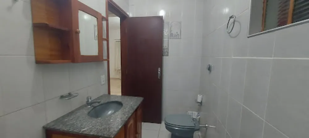 Sala-Conjunto, 50 m² - Foto 6