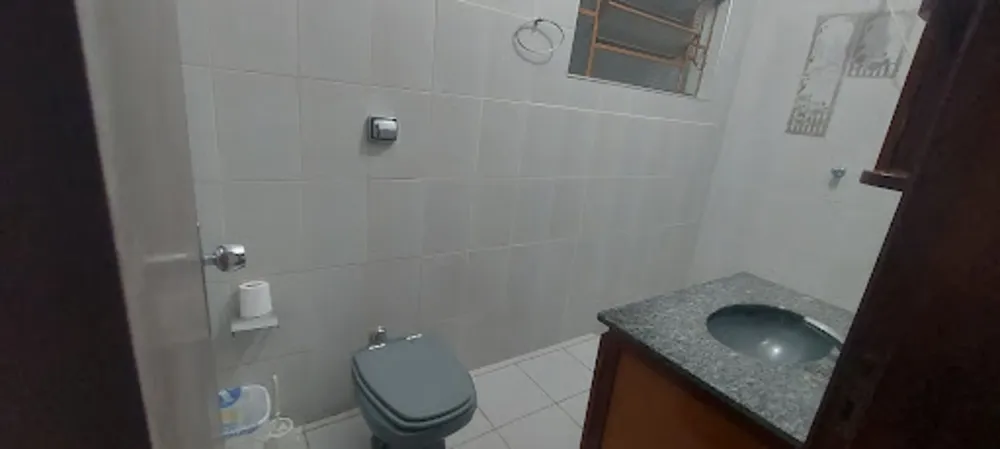 Sala-Conjunto, 50 m² - Foto 7