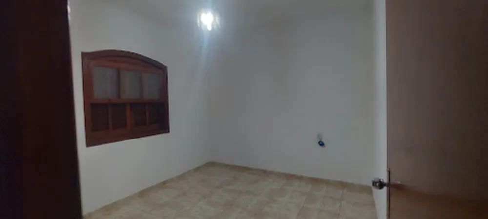 Sala-Conjunto, 50 m² - Foto 4