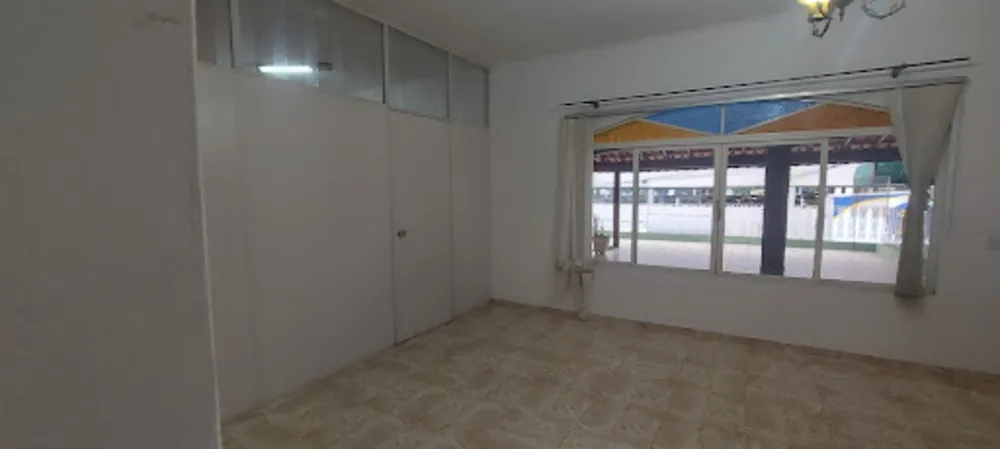 Sala-Conjunto, 50 m² - Foto 2