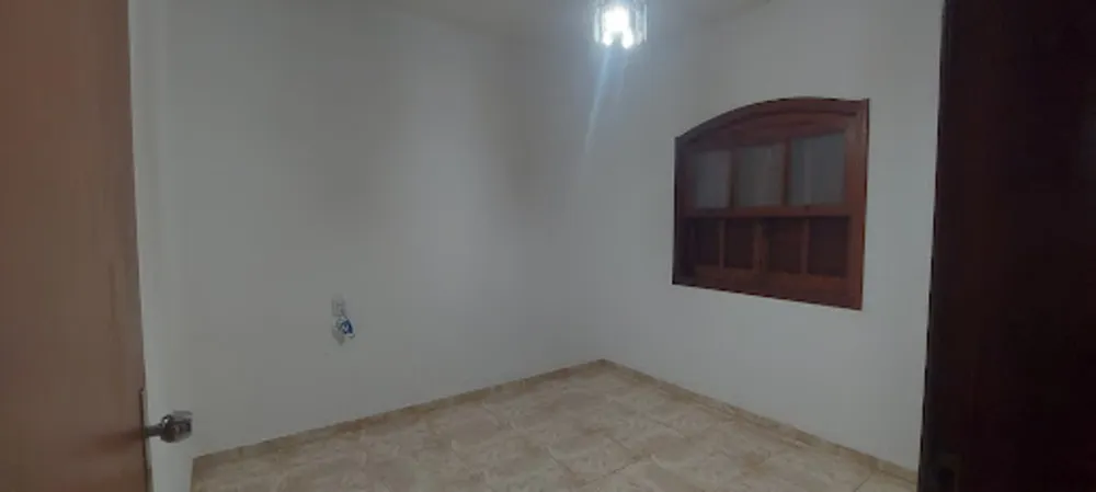 Sala-Conjunto, 50 m² - Foto 13