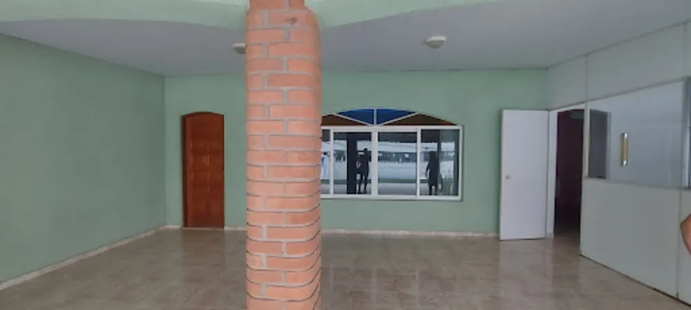 Sala-Conjunto, 50 m² - Foto 10