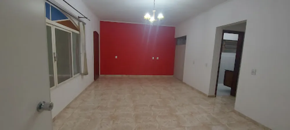 Sala-Conjunto, 50 m² - Foto 1