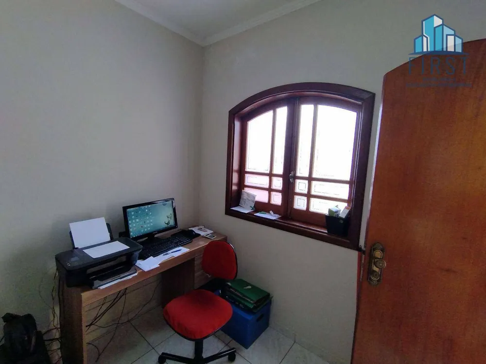Casa, 3 quartos, 230 m² - Foto 6