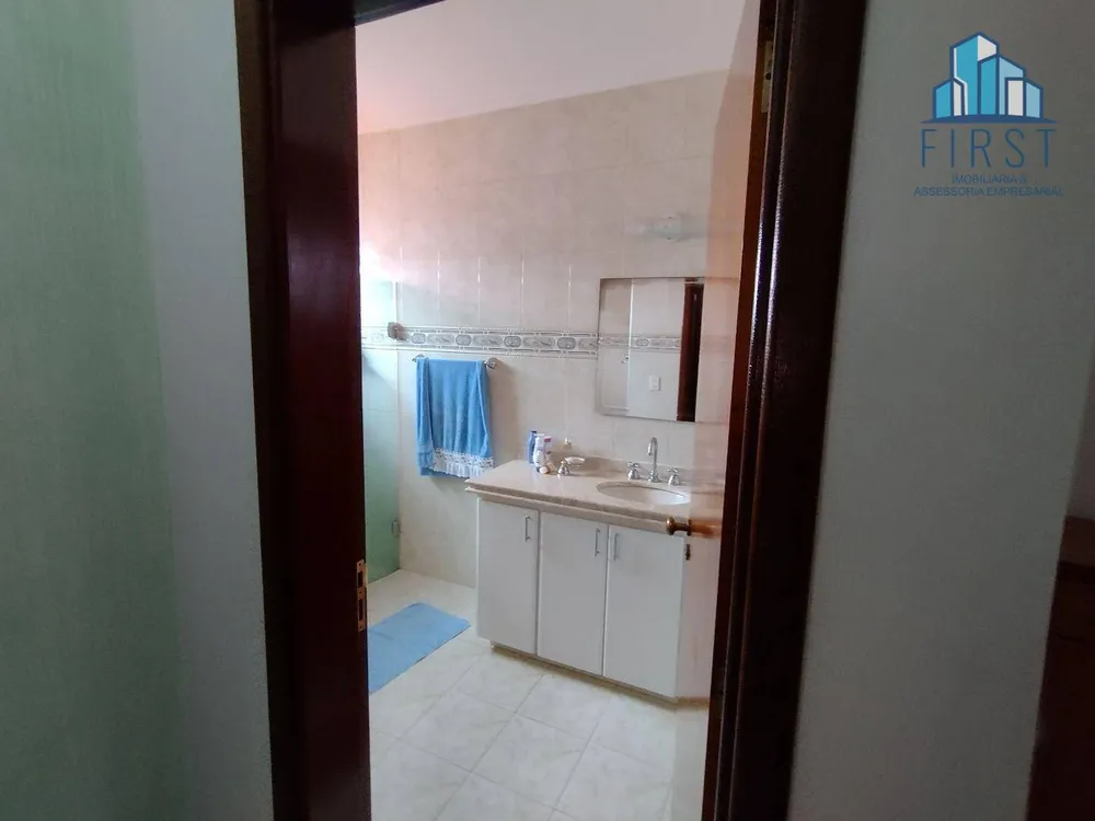Casa, 3 quartos, 230 m² - Foto 8