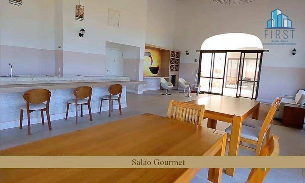 Casa de Condomínio, 6 quartos - Foto 12