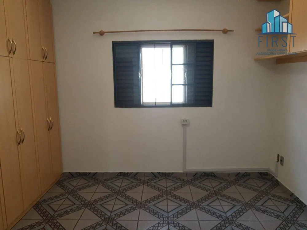 Casa, 3 quartos, 153 m² - Foto 16