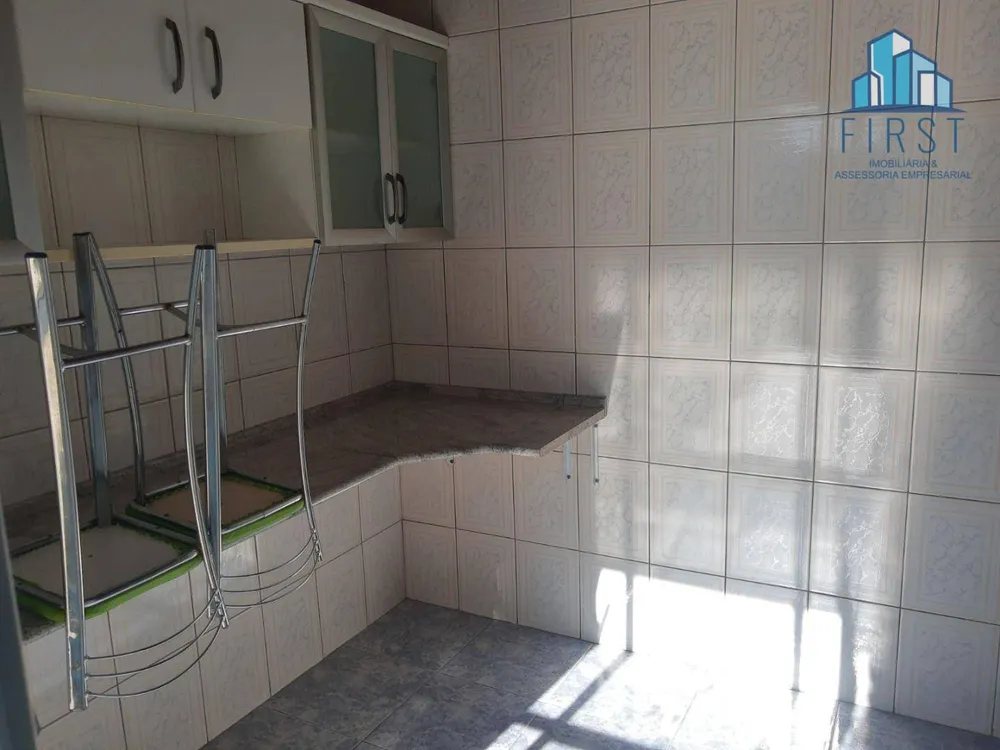 Casa, 3 quartos, 153 m² - Foto 13