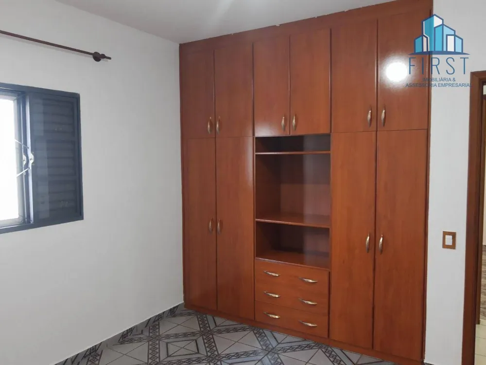 Casa, 3 quartos, 153 m² - Foto 10