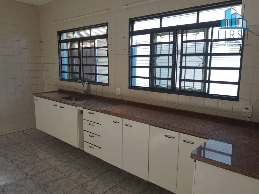 Casa, 3 quartos, 153 m² - Foto 11