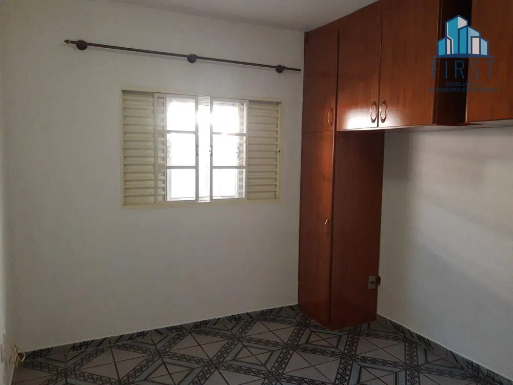 Casa, 3 quartos, 153 m² - Foto 15
