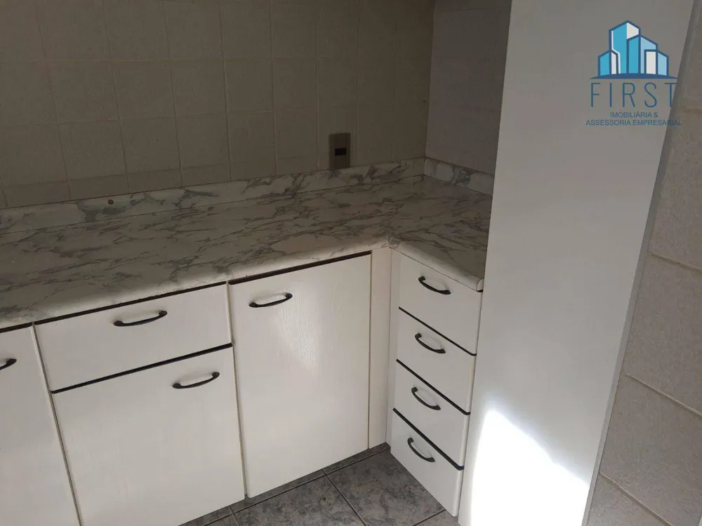 Casa, 3 quartos, 153 m² - Foto 12
