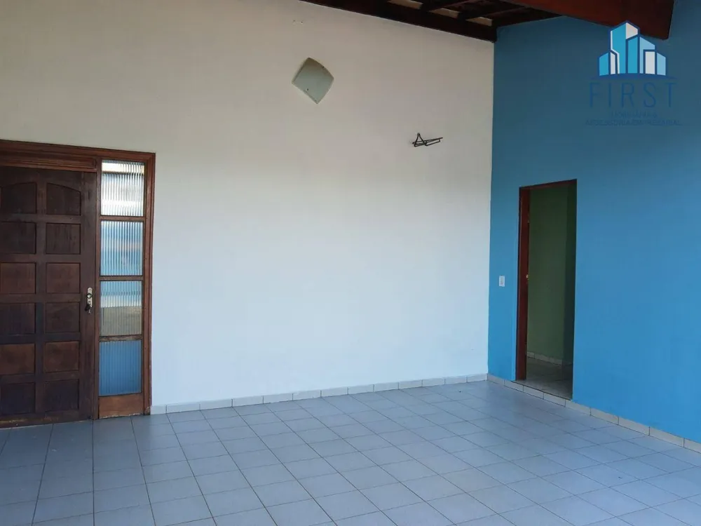 Casa, 3 quartos, 153 m² - Foto 8