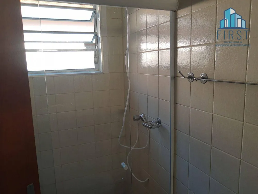 Casa, 3 quartos, 153 m² - Foto 14