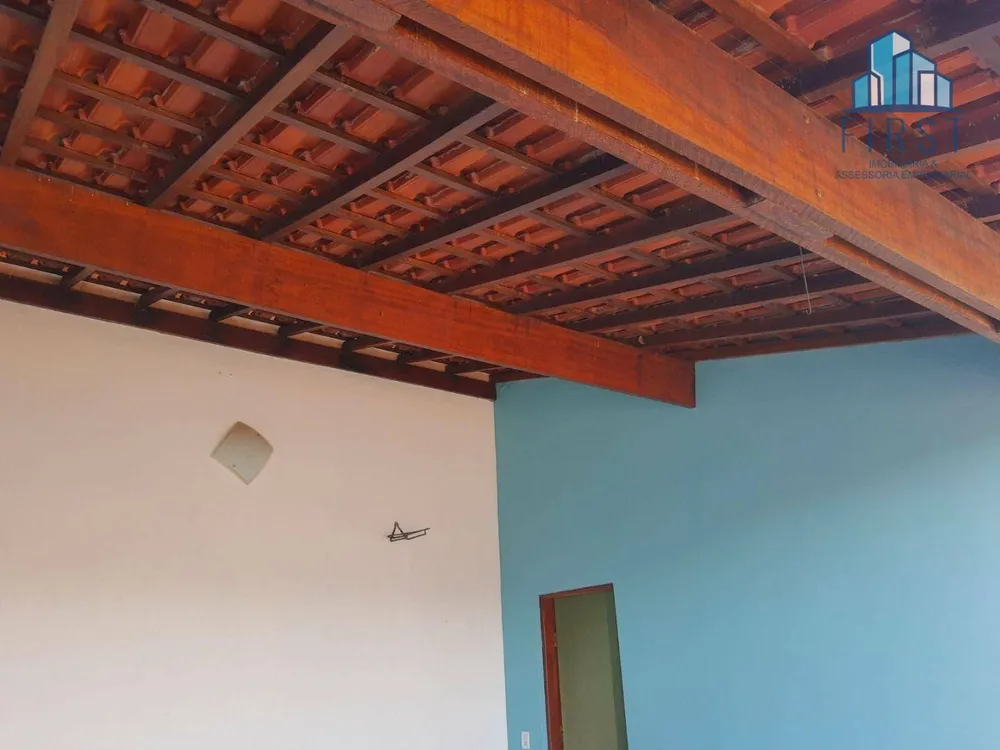 Casa, 3 quartos, 153 m² - Foto 9