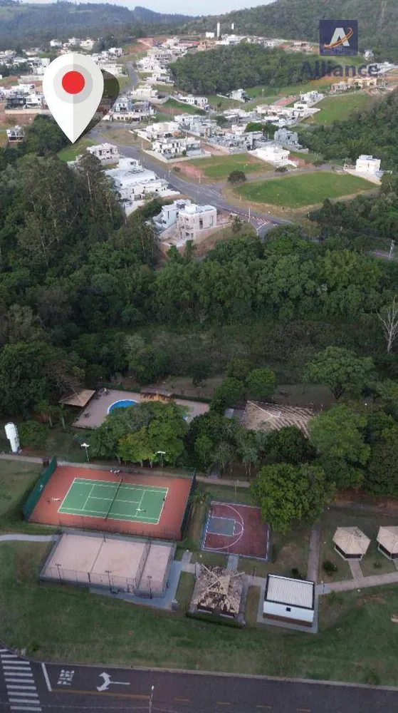 Loteamento e Condomínio, 529 m² - Foto 5