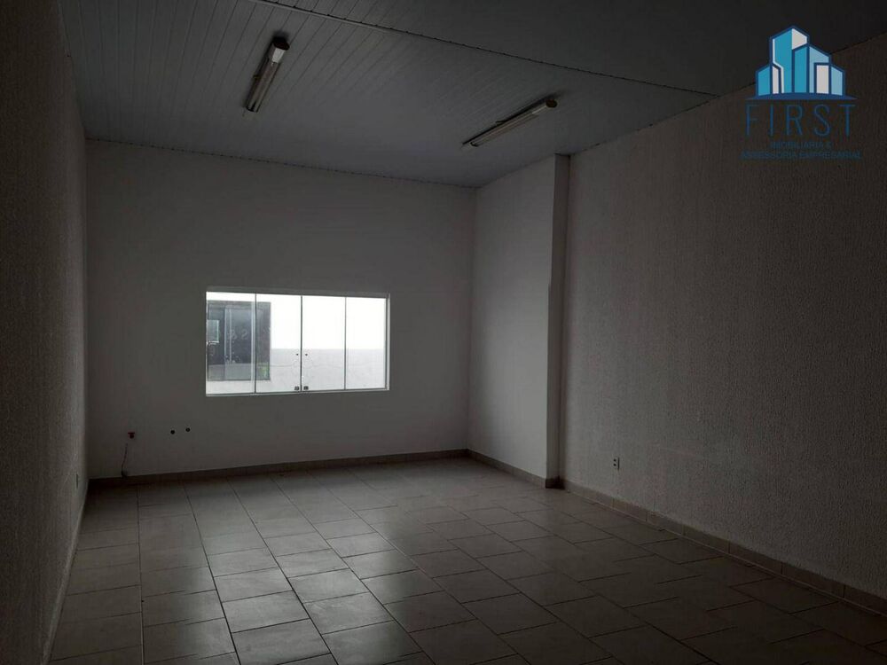Sala-Conjunto, 38 m² - Foto 4