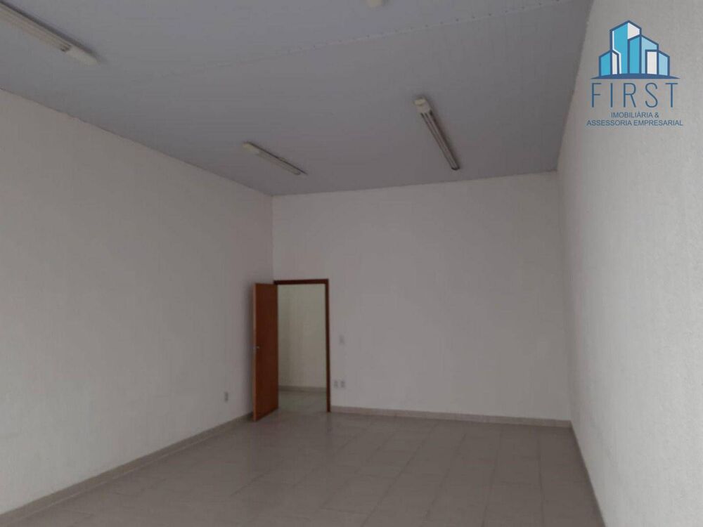 Sala-Conjunto, 38 m² - Foto 2