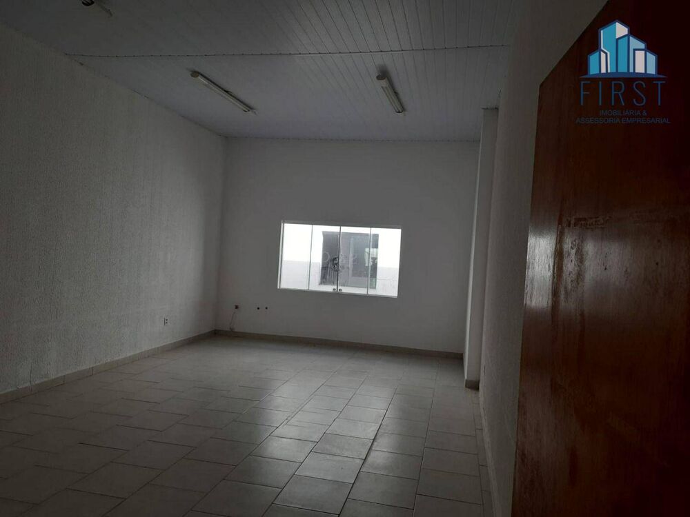 Sala-Conjunto, 38 m² - Foto 3