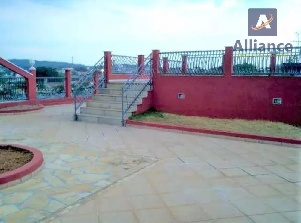 Apartamento, 3 quartos, 93 m² - Foto 16