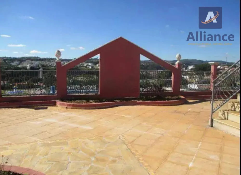 Apartamento, 3 quartos, 93 m² - Foto 10