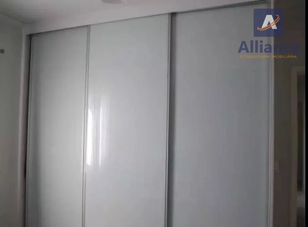 Apartamento, 3 quartos, 93 m² - Foto 4