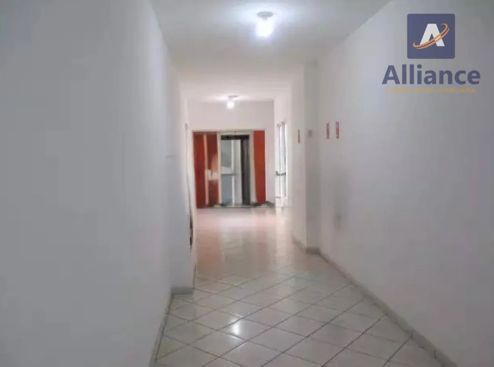 Apartamento, 3 quartos, 93 m² - Foto 13