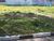 Terreno, 300 m² - Foto 3