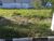 Terreno, 300 m² - Foto 4