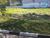 Terreno, 300 m² - Foto 2