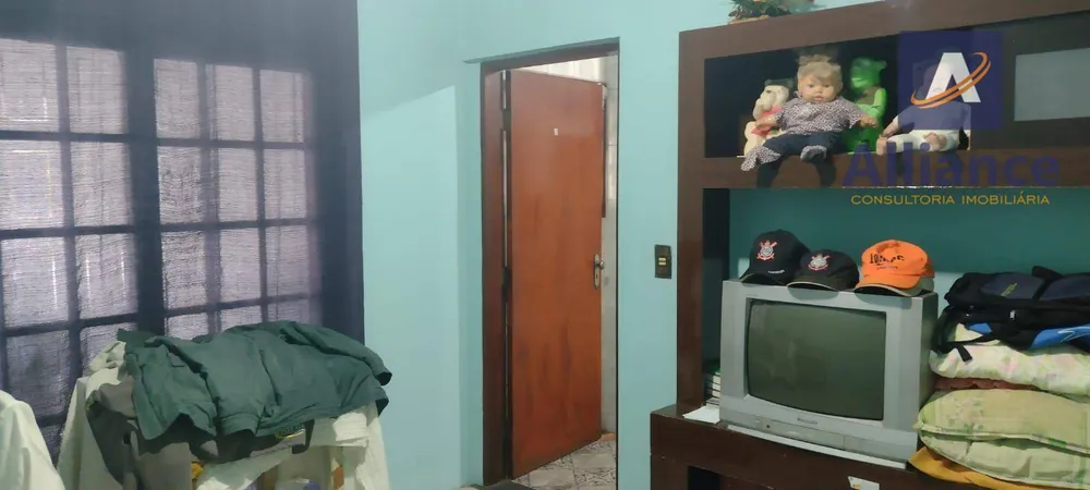 Casa, 4 quartos, 142 m² - Foto 14