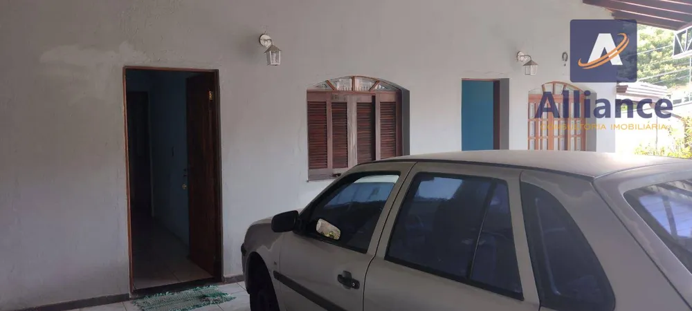 Casa, 4 quartos, 142 m² - Foto 9