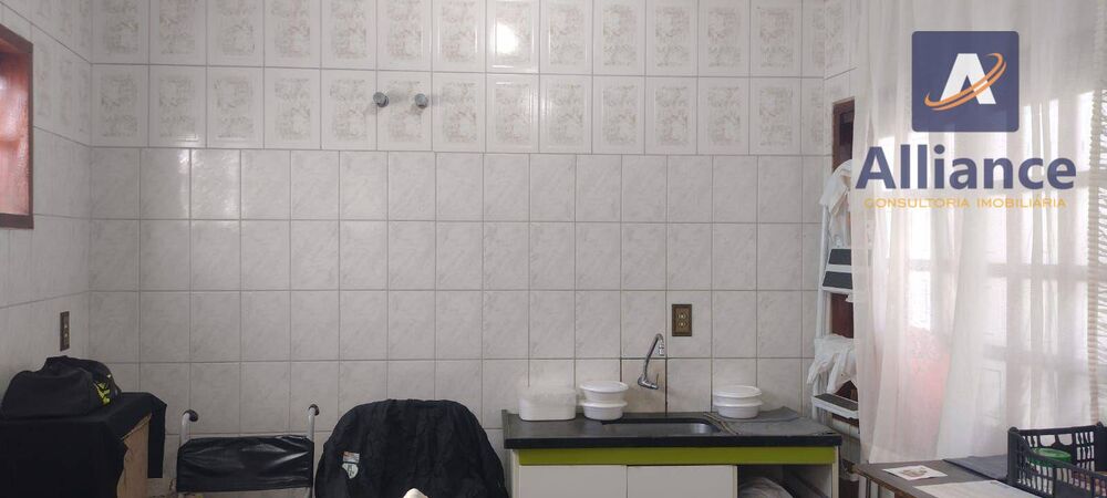 Casa, 4 quartos, 142 m² - Foto 2