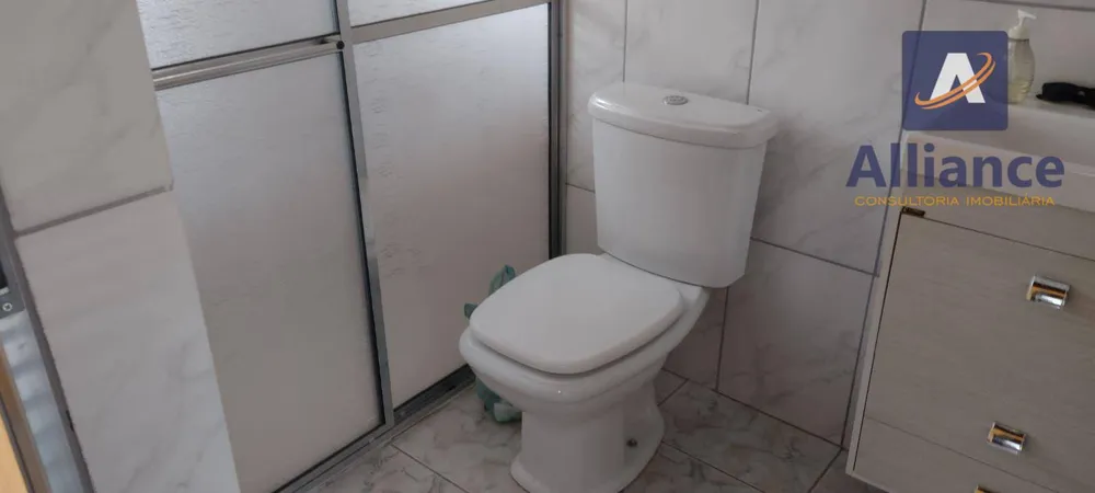 Casa, 4 quartos, 142 m² - Foto 16