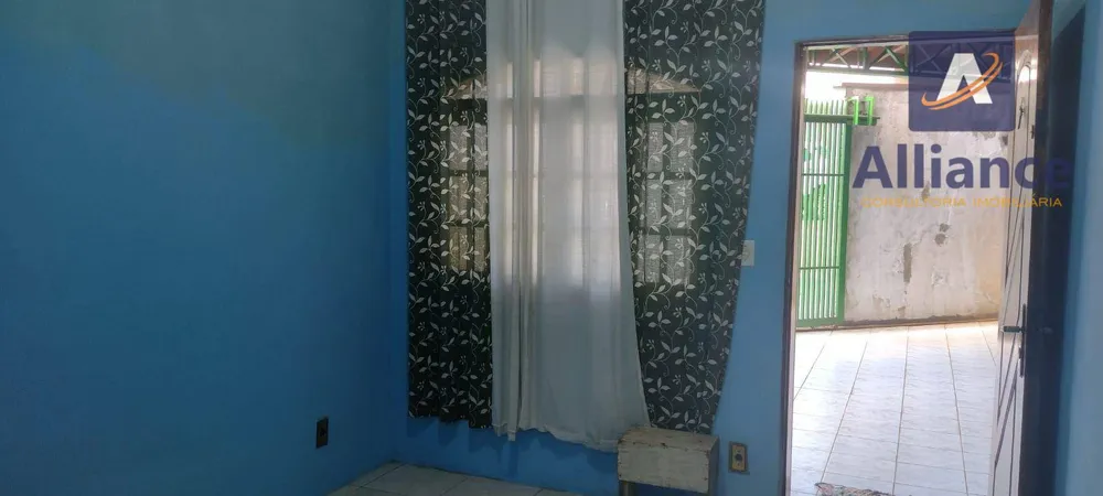Casa, 4 quartos, 142 m² - Foto 10