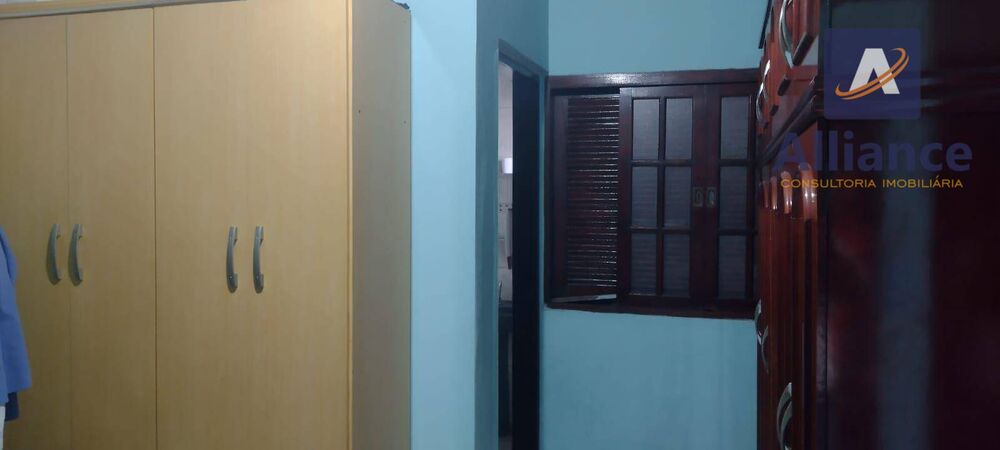 Casa, 4 quartos, 142 m² - Foto 4