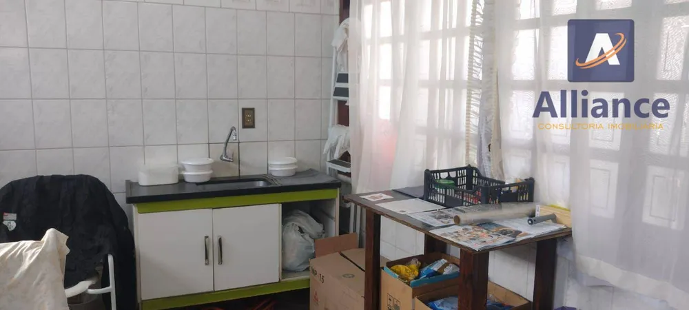 Casa, 4 quartos, 142 m² - Foto 5