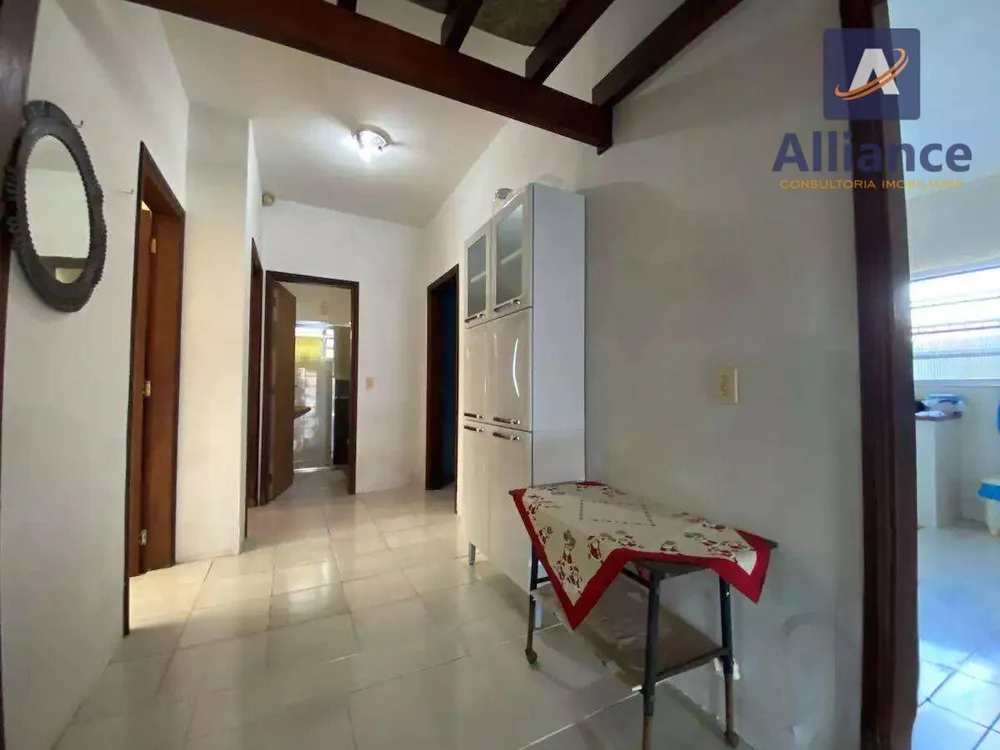 Casa, 2 quartos, 151 m² - Foto 9