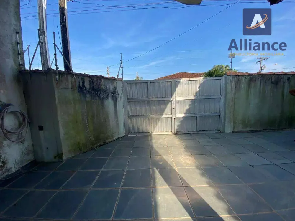 Casa, 2 quartos, 151 m² - Foto 19