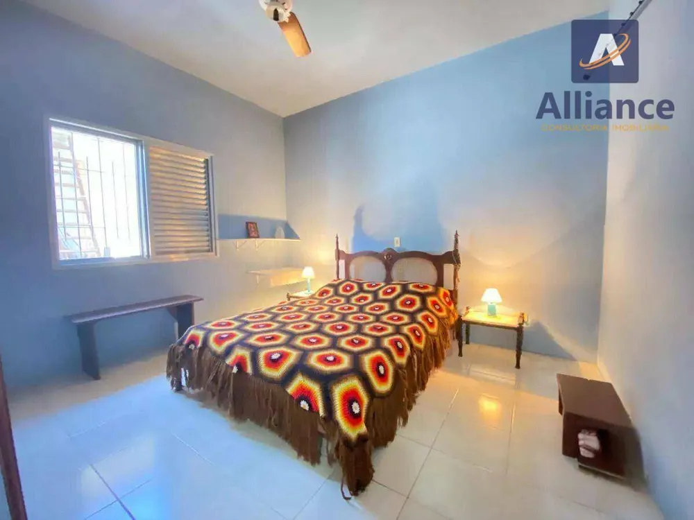 Casa, 2 quartos, 151 m² - Foto 4