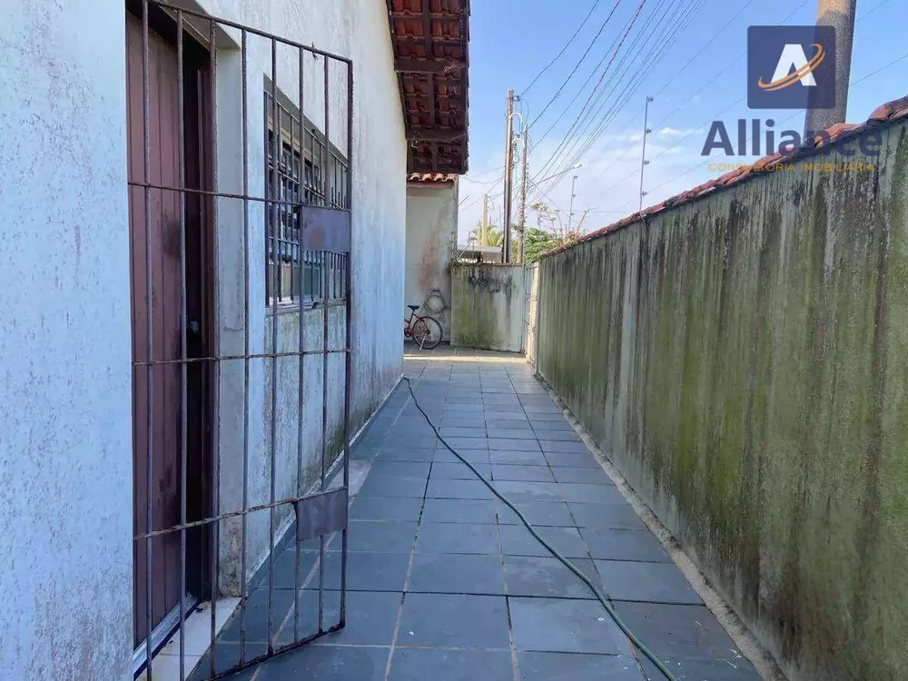 Casa, 2 quartos, 151 m² - Foto 5