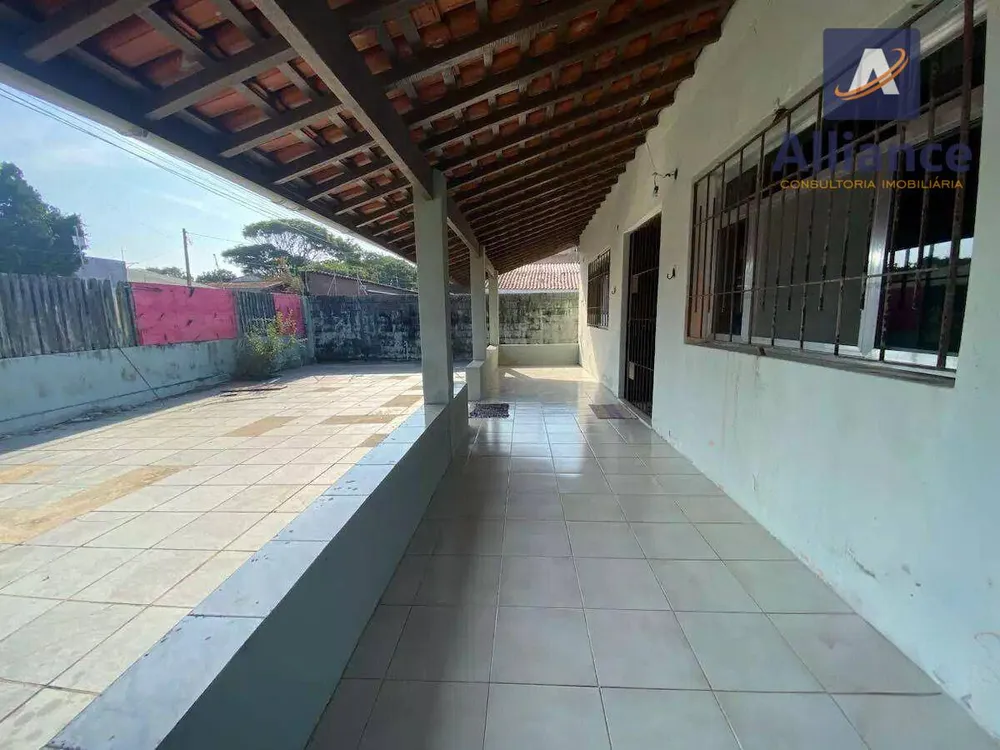 Casa, 2 quartos, 151 m² - Foto 18