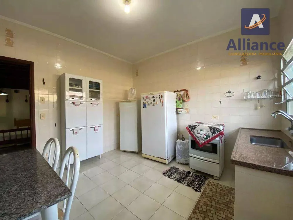 Casa, 2 quartos, 151 m² - Foto 11