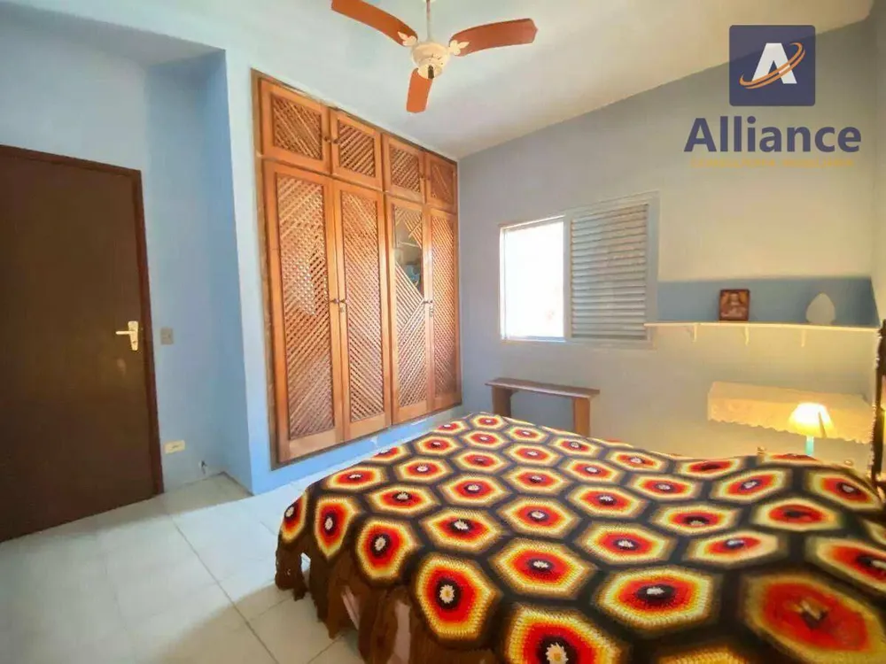 Casa, 2 quartos, 151 m² - Foto 5