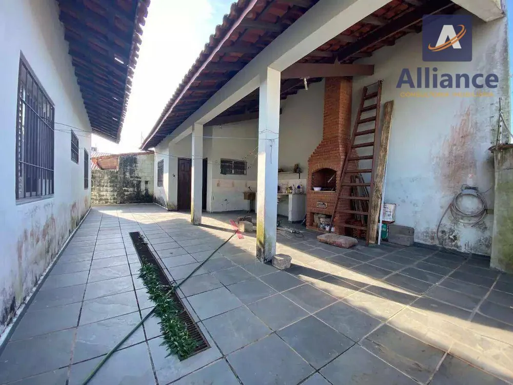 Casa, 2 quartos, 151 m² - Foto 20