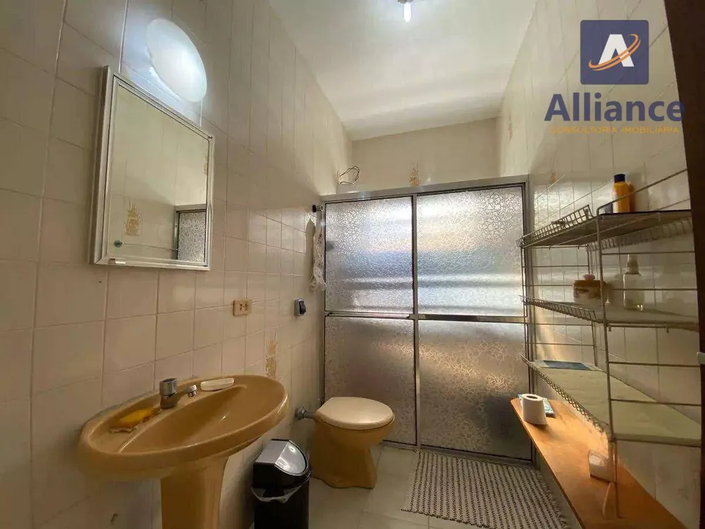 Casa, 2 quartos, 151 m² - Foto 12