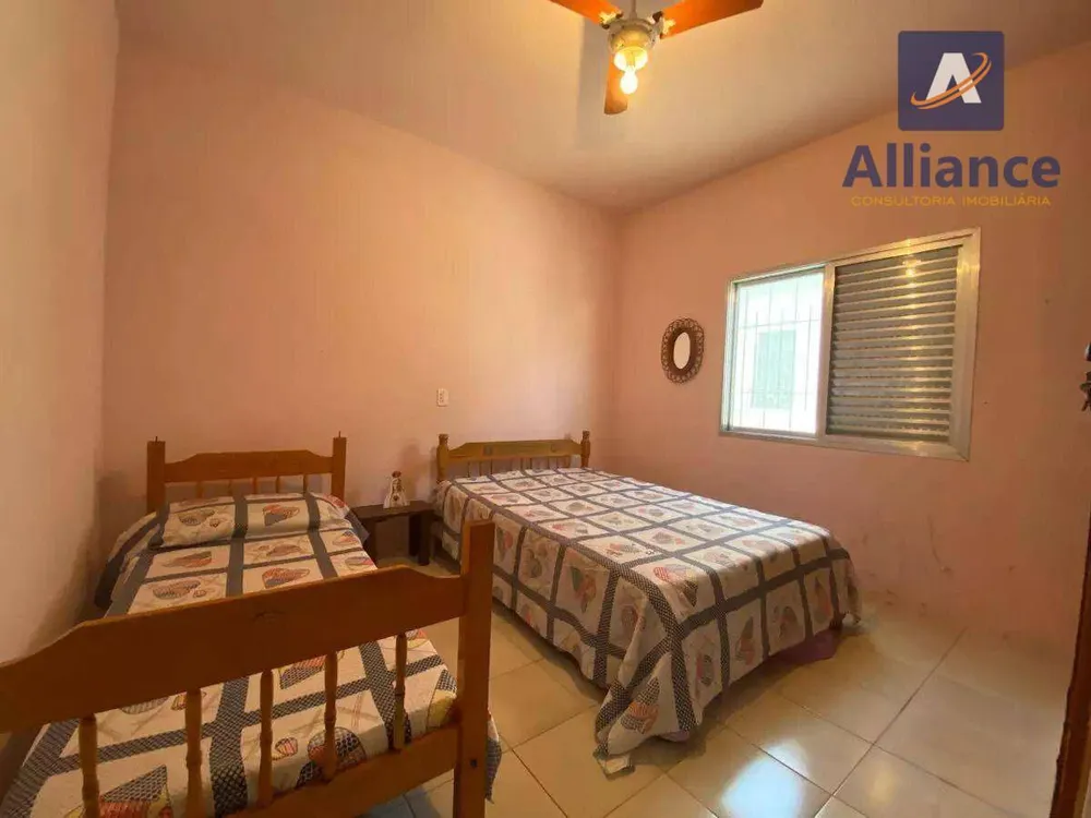 Casa, 2 quartos, 151 m² - Foto 7