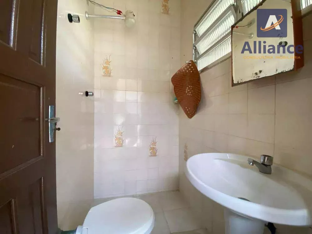 Casa, 2 quartos, 151 m² - Foto 2